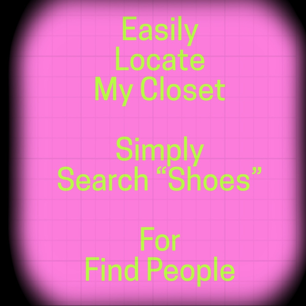 💥535k FOLLOWERS 06-25 Happy 8 Year Poshiversary! Come Celebrate ⒷⓁⓊⒺⓈ - Picture 7 of 15